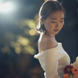 ウィズザスタイルフクオカ の写真34枚目