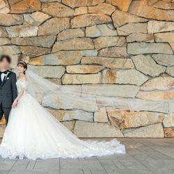 パレスホテル東京の写真17枚目