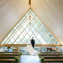 ザ・ガーデンオリエンタル大阪の写真24枚目