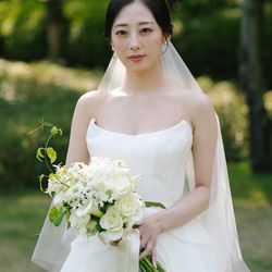 ザ・ガーデンオリエンタル大阪の写真3枚目