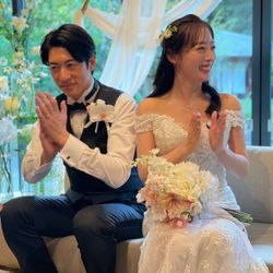 ザ・ガーデンオリエンタル大阪の写真27枚目