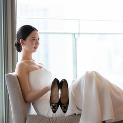 パレスホテル東京の写真3枚目