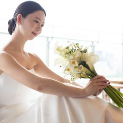 パレスホテル東京の写真32枚目