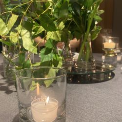 パレスホテル東京の写真7枚目