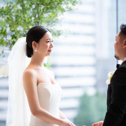 パレスホテル東京の写真2枚目