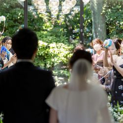 ザ・ガーデンオリエンタル大阪の写真13枚目