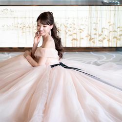 パレスホテル東京の写真25枚目