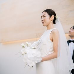 エネコ東京の写真35枚目