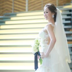 グランド ハイアット 東京の写真5枚目