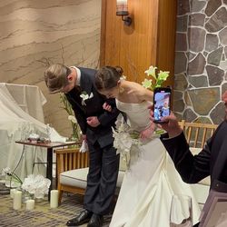 ウィズザスタイルフクオカ の写真17枚目