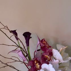 ウィズザスタイルフクオカ の写真2枚目