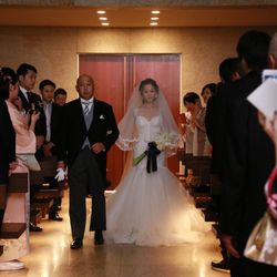 グランド ハイアット 東京の写真30枚目