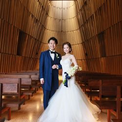 グランド ハイアット 東京の写真29枚目