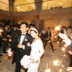 Q.E.D.CLUBの写真15枚目