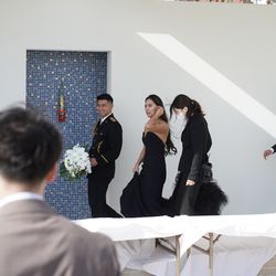 リビエラ逗子マリーナの写真6枚目