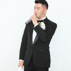 リビエラ逗子マリーナの写真4枚目