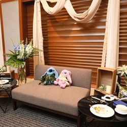 リビエラ逗子マリーナの写真22枚目