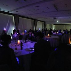 リビエラ逗子マリーナの写真9枚目