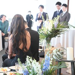 リビエラ逗子マリーナの写真32枚目