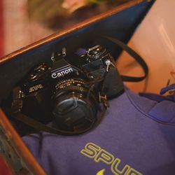 古我邸の写真34枚目