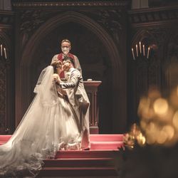 カサ・デ・アンジェラ青山の写真35枚目