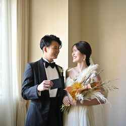 TRUNK HOTELの写真15枚目