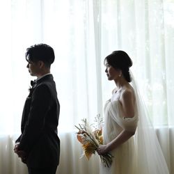 TRUNK HOTELの写真36枚目