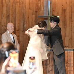 TRUNK HOTELの写真28枚目