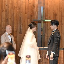 TRUNK HOTELの写真32枚目