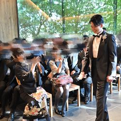 TRUNK HOTELの写真12枚目