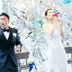 TRUNK BY SHOTO GALLERYの写真7枚目