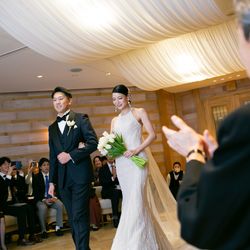 TRUNK BY SHOTO GALLERYの写真32枚目