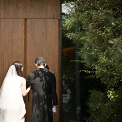 TRUNK HOTELの写真1枚目