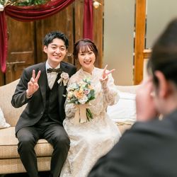 オランジュベールの写真23枚目