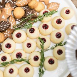 オランジュベールの写真32枚目