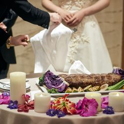 ウィズザスタイルフクオカ の写真8枚目