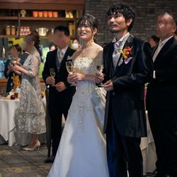 ウィズザスタイルフクオカ の写真3枚目