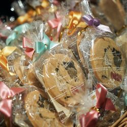 ウィズザスタイルフクオカ の写真7枚目