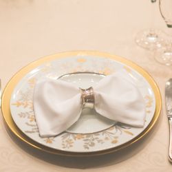 アートグレイス・ウエディングコースト 大阪の写真11枚目