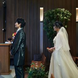 ウィズザスタイルフクオカ の写真29枚目