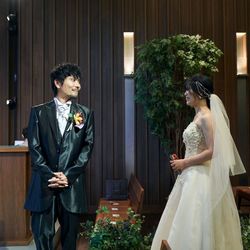 ウィズザスタイルフクオカ の写真6枚目