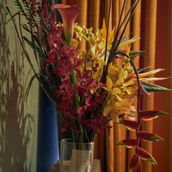 ウィズザスタイルフクオカ の写真36枚目