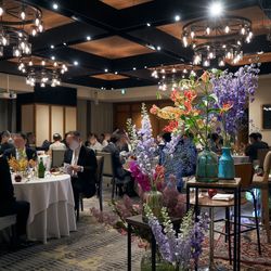 ウィズザスタイルフクオカ の写真1枚目