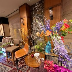 ウィズザスタイルフクオカ の写真26枚目