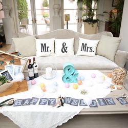 アートグレイス・ウエディングコースト 大阪の写真32枚目