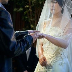 ウィズザスタイルフクオカ の写真24枚目