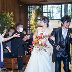 ウィズザスタイルフクオカ の写真15枚目