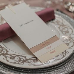 ホテル インターコンチネンタル 東京ベイの写真34枚目