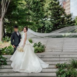 アンダーズ東京の写真21枚目