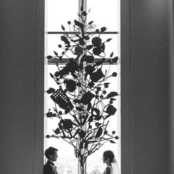 アンダーズ東京の写真20枚目